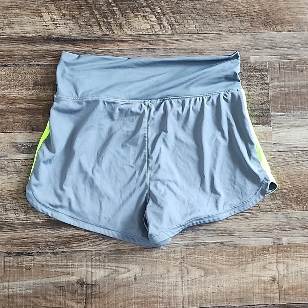 Nike Dri-Fit Running Shorts Sz Small - Picture 4 of 4